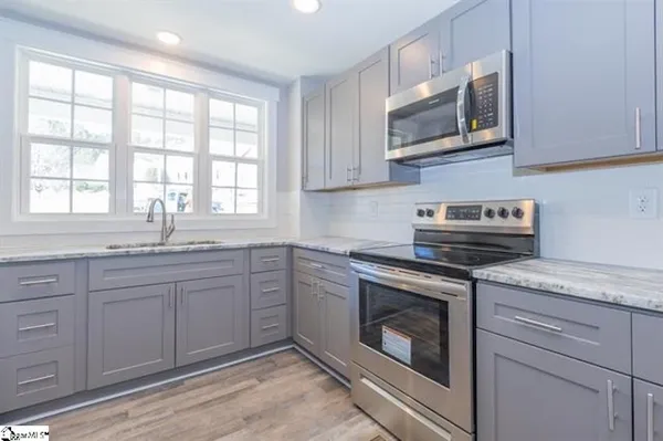 $424,900 | 110 Tc-2-152, Easley, SC 29642