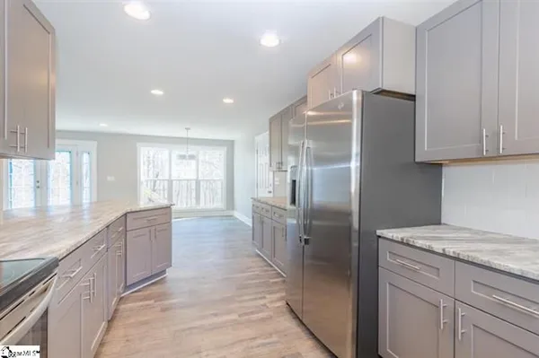 $424,900 | 110 Tc-2-152, Easley, SC 29642