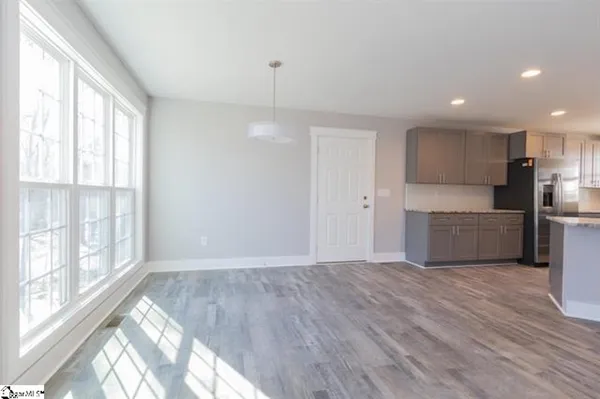 $424,900 | 110 Tc-2-152, Easley, SC 29642