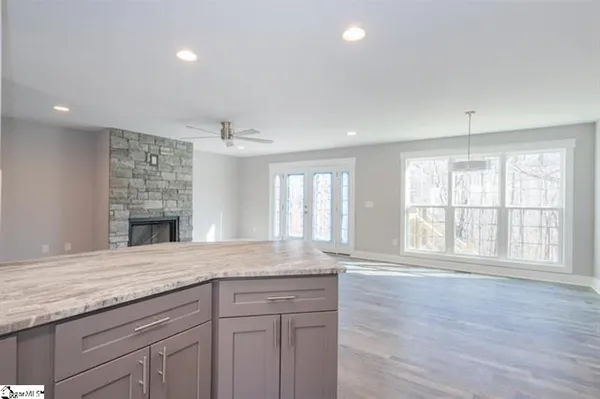 $424,900 | 110 Tc-2-152, Easley, SC 29642