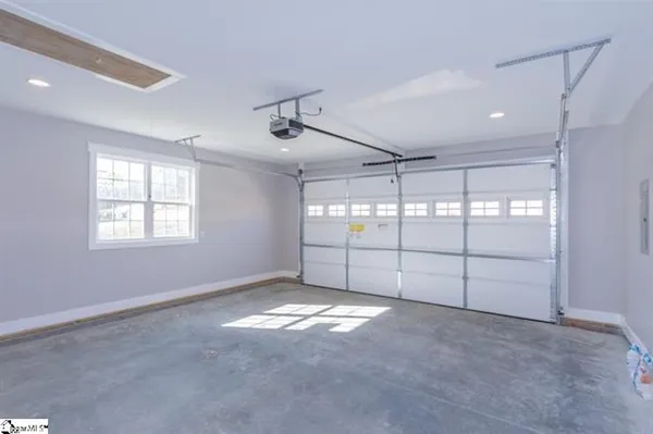 $424,900 | 110 Tc-2-152, Easley, SC 29642