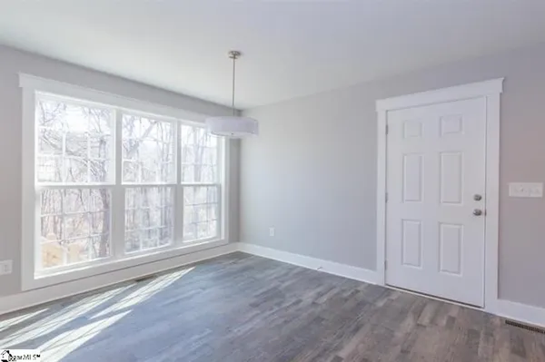 $424,900 | 110 Tc-2-152, Easley, SC 29642