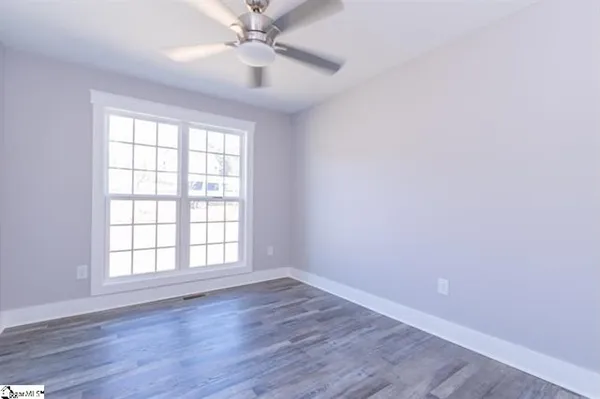 $424,900 | 110 Tc-2-152, Easley, SC 29642