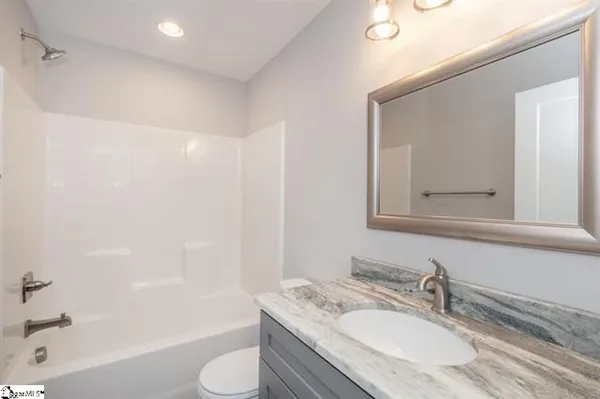 $424,900 | 110 Tc-2-152, Easley, SC 29642