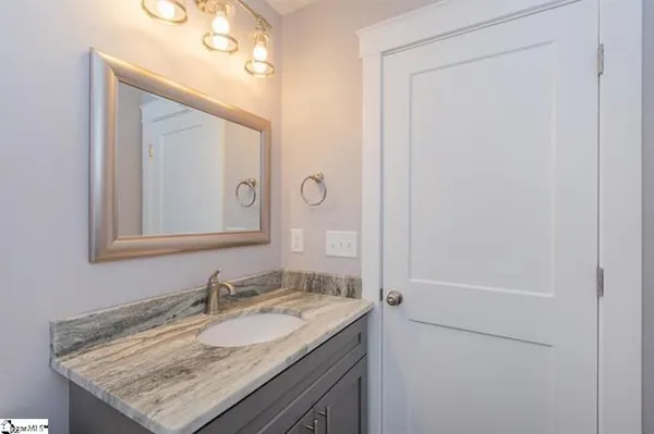 $424,900 | 110 Tc-2-152, Easley, SC 29642