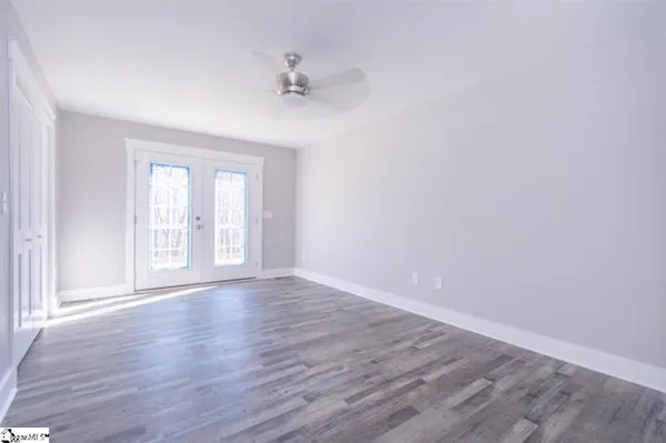 $424,900 | 110 Tc-2-152, Easley, SC 29642