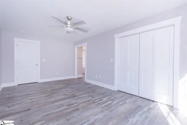 $424,900 | 110 Tc-2-152, Easley, SC 29642