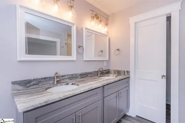 $424,900 | 110 Tc-2-152, Easley, SC 29642