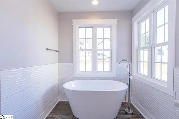 $424,900 | 110 Tc-2-152, Easley, SC 29642