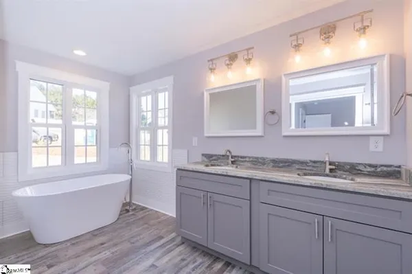 $424,900 | 110 Tc-2-152, Easley, SC 29642