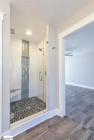 $424,900 | 110 Tc-2-152, Easley, SC 29642