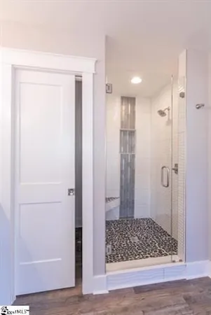 $424,900 | 110 Tc-2-152, Easley, SC 29642