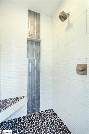 $424,900 | 110 Tc-2-152, Easley, SC 29642