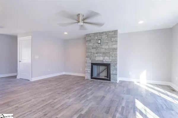 $424,900 | 110 Tc-2-152, Easley, SC 29642