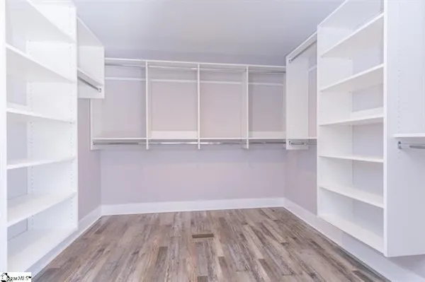 $424,900 | 110 Tc-2-152, Easley, SC 29642