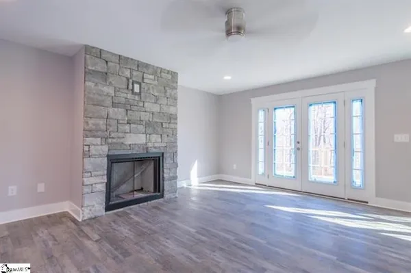 $424,900 | 110 Tc-2-152, Easley, SC 29642