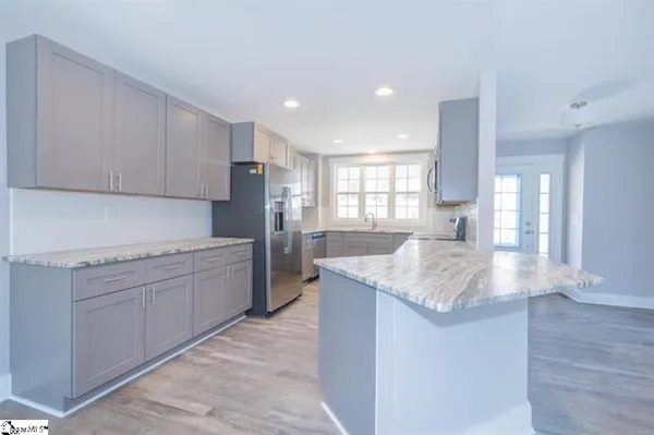 $424,900 | 110 Tc-2-152, Easley, SC 29642