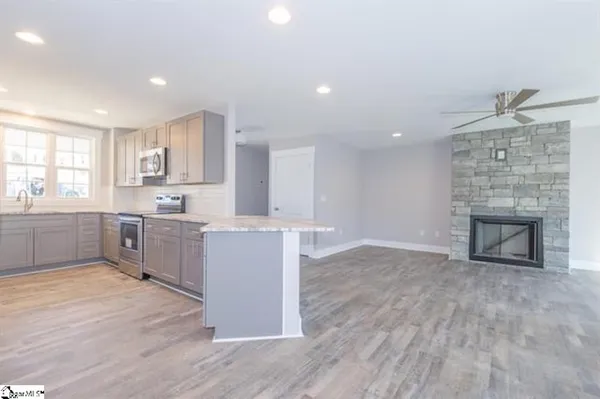 $424,900 | 110 Tc-2-152, Easley, SC 29642