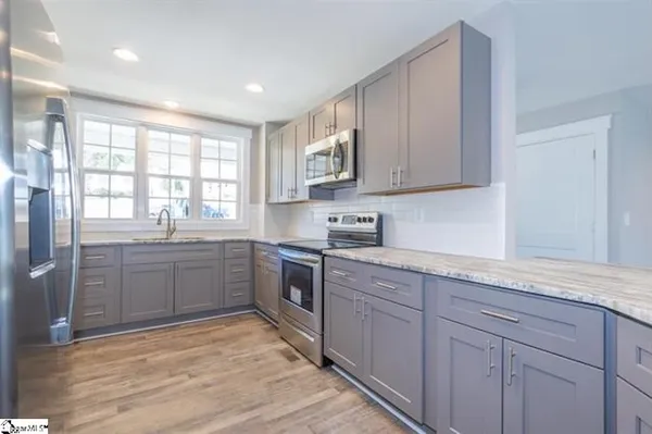 $424,900 | 110 Tc-2-152, Easley, SC 29642