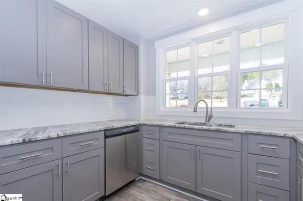 $424,900 | 110 Tc-2-152, Easley, SC 29642