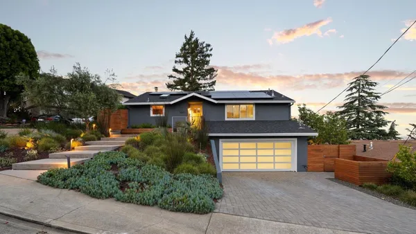 $2,998,000 | 1047 Hewitt Drive, San Carlos, CA 94070
