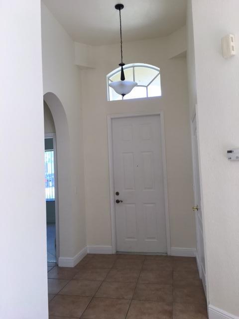 5545 Spanish River Road Fort Pierce, FL 34951 - Photo 4 of 18 IMG_5894