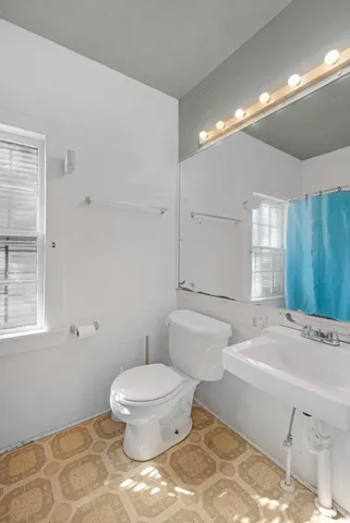 $825,000 | 732 Olivia Street, Key West, FL 33040