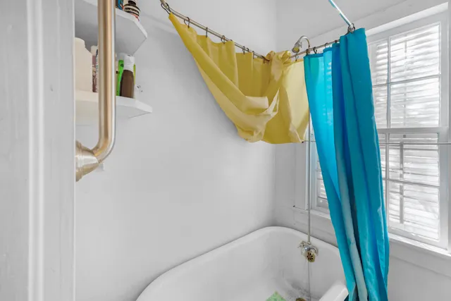 $825,000 | 732 Olivia Street, Key West, FL 33040