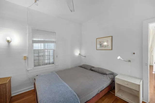 $825,000 | 732 Olivia Street, Key West, FL 33040