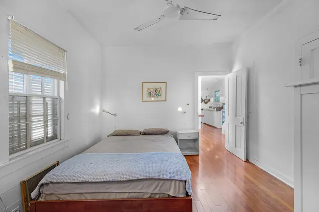 $825,000 | 732 Olivia Street, Key West, FL 33040