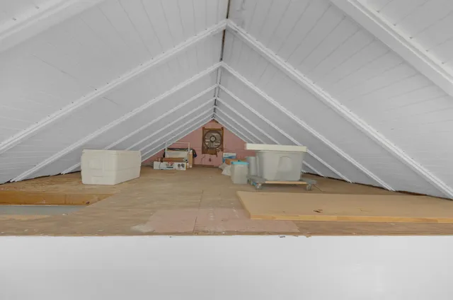 $825,000 | 732 Olivia Street, Key West, FL 33040