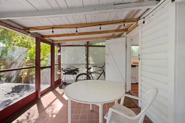 $825,000 | 732 Olivia Street, Key West, FL 33040