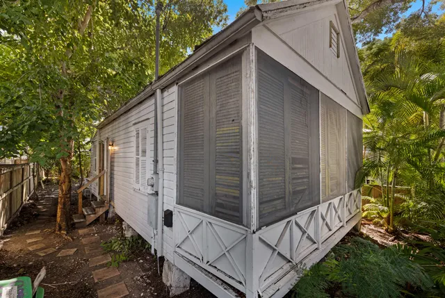 $825,000 | 732 Olivia Street, Key West, FL 33040