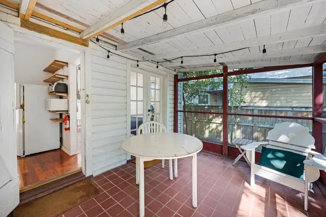 $825,000 | 732 Olivia Street, Key West, FL 33040