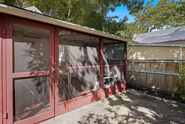 $825,000 | 732 Olivia Street, Key West, FL 33040