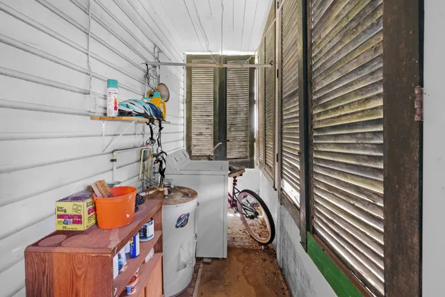 $825,000 | 732 Olivia Street, Key West, FL 33040