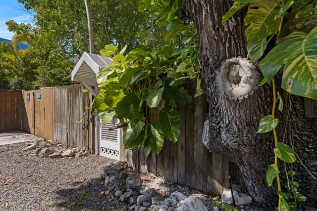 $825,000 | 732 Olivia Street, Key West, FL 33040