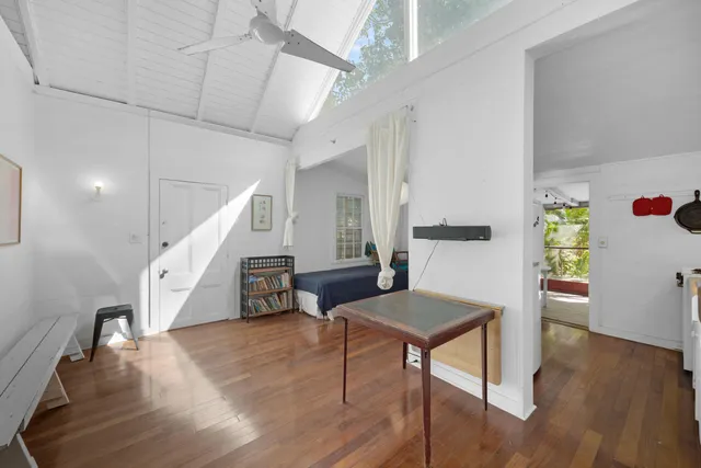 $825,000 | 732 Olivia Street, Key West, FL 33040