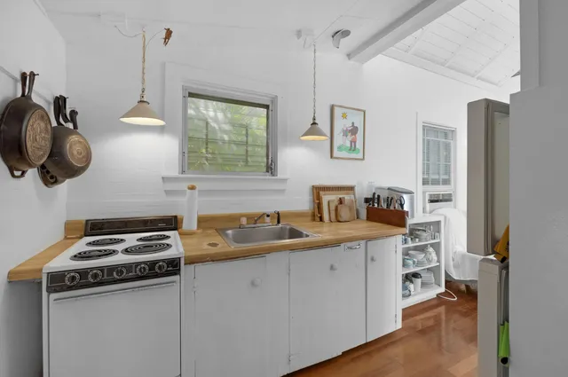 $825,000 | 732 Olivia Street, Key West, FL 33040