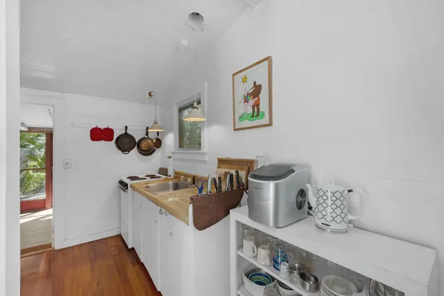 $825,000 | 732 Olivia Street, Key West, FL 33040