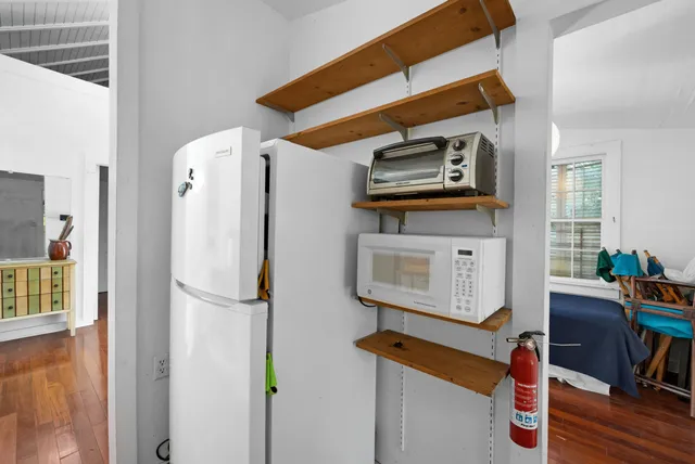 $825,000 | 732 Olivia Street, Key West, FL 33040