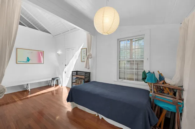 $825,000 | 732 Olivia Street, Key West, FL 33040