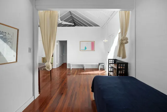 $825,000 | 732 Olivia Street, Key West, FL 33040