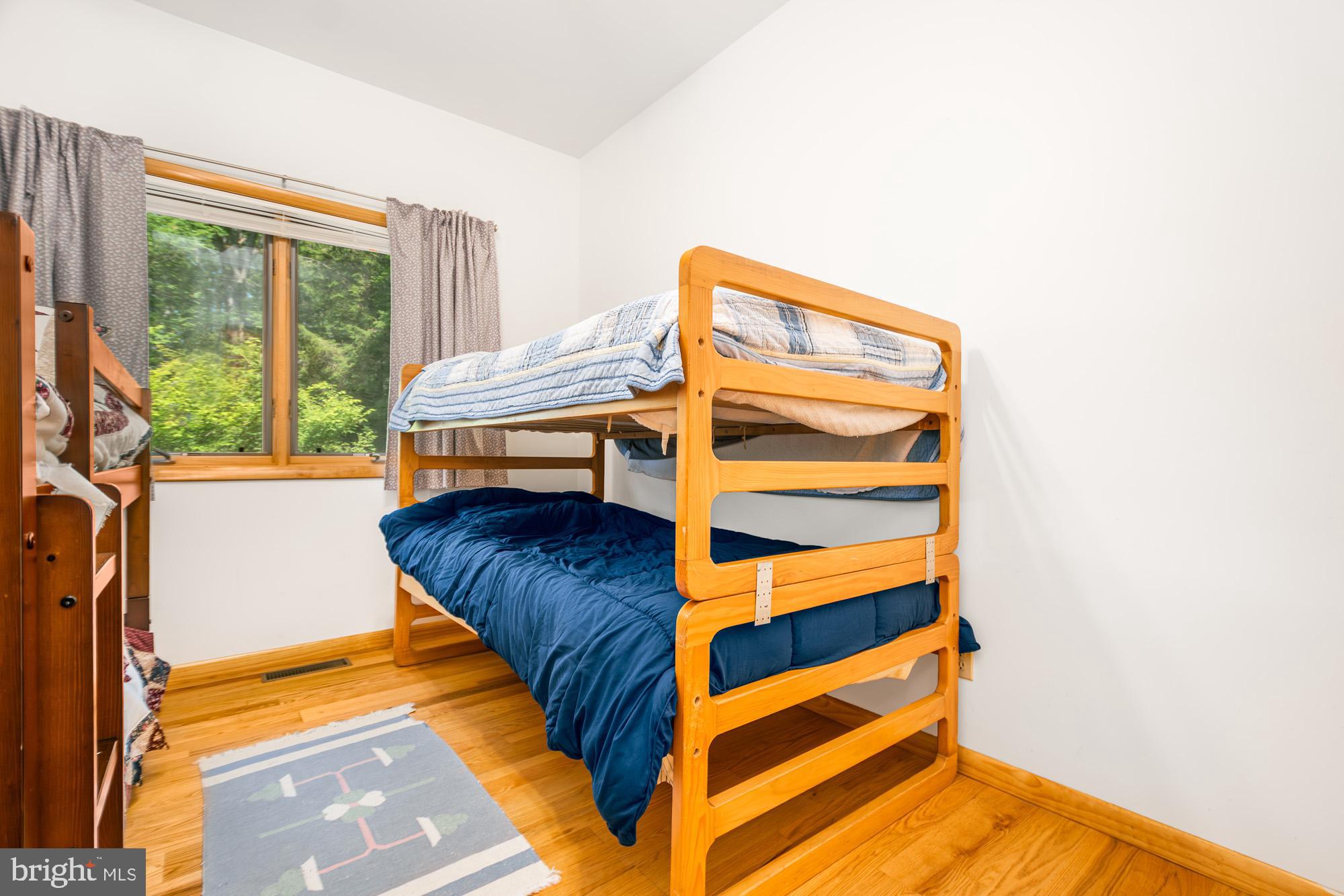 2895 Turkey Neck Road Swanton, MD 21561 - Photo 45 of 62