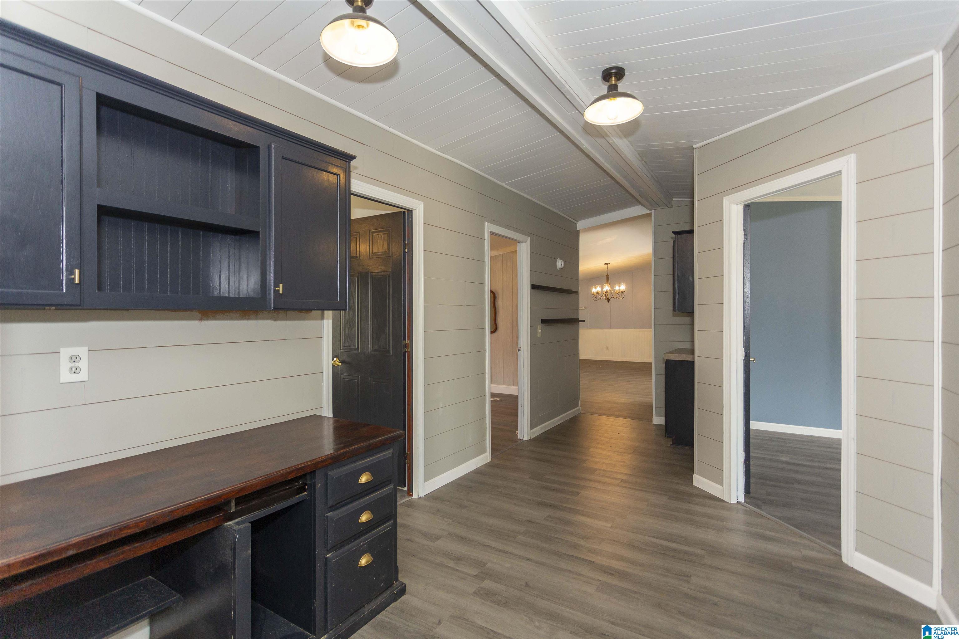 11515 Robert Road McCalla, AL 35111 - Photo 44 of 44