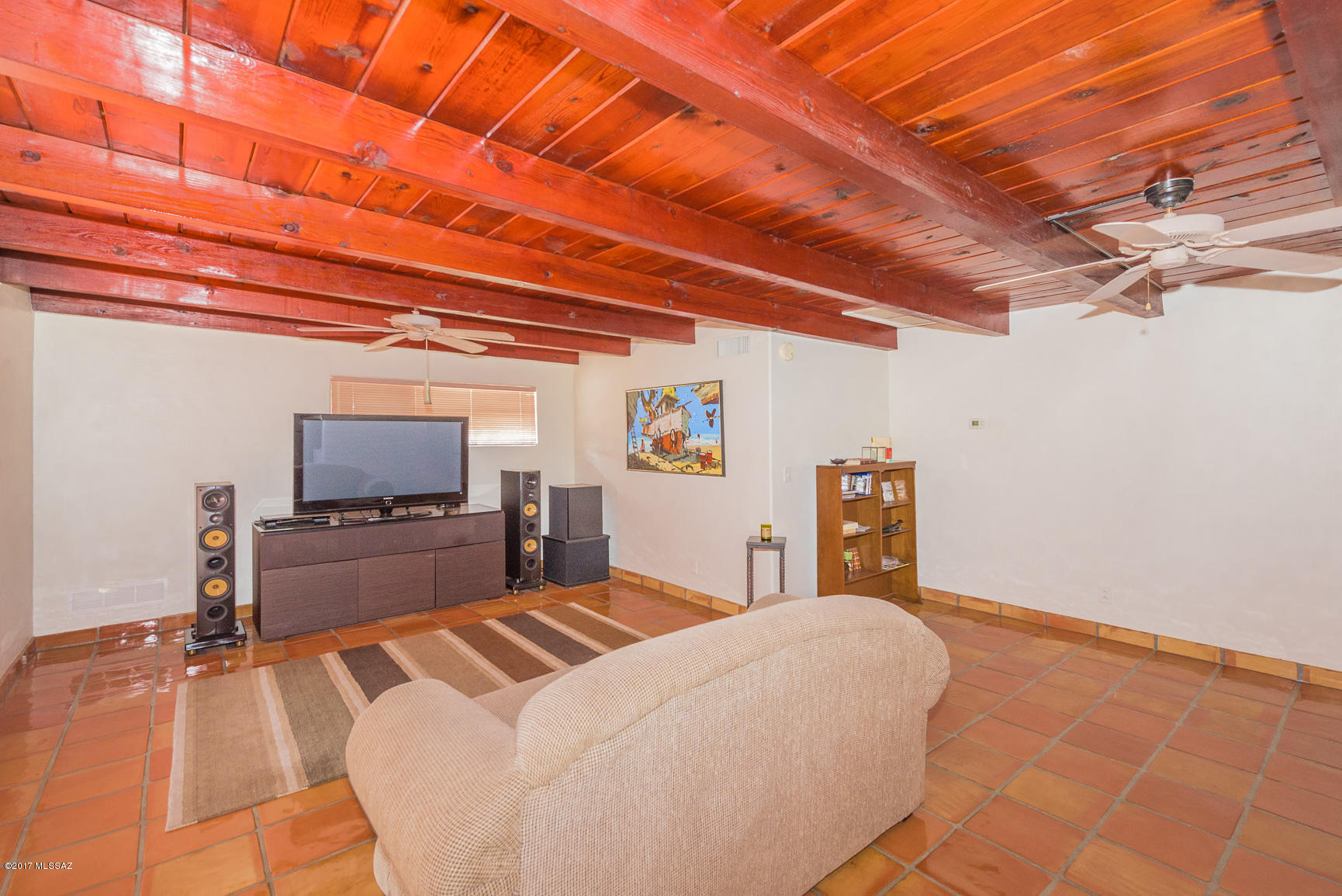 2121 North Ralph Avenue Tucson, AZ 85712 - Photo 9 of 36 Gallery Image 9