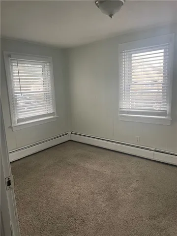 $1,700 | 10 Ryan Avenue, Unit 1, Bristol, RI 02809