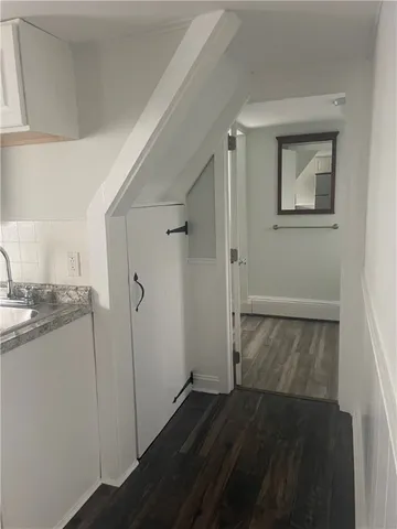 $1,700 | 10 Ryan Avenue, Unit 1, Bristol, RI 02809