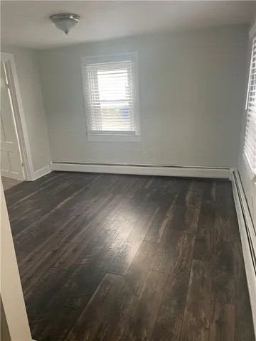 $1,700 | 10 Ryan Avenue, Unit 1, Bristol, RI 02809