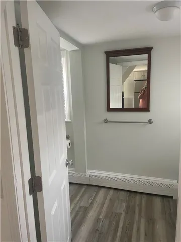 $1,700 | 10 Ryan Avenue, Unit 1, Bristol, RI 02809